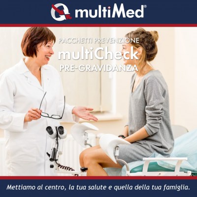 multicheck pregravidanza-min